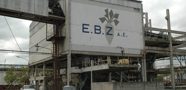Την αξιοποίηση του "Ζαχάρεως" εξετάζει η Περιφέρεια